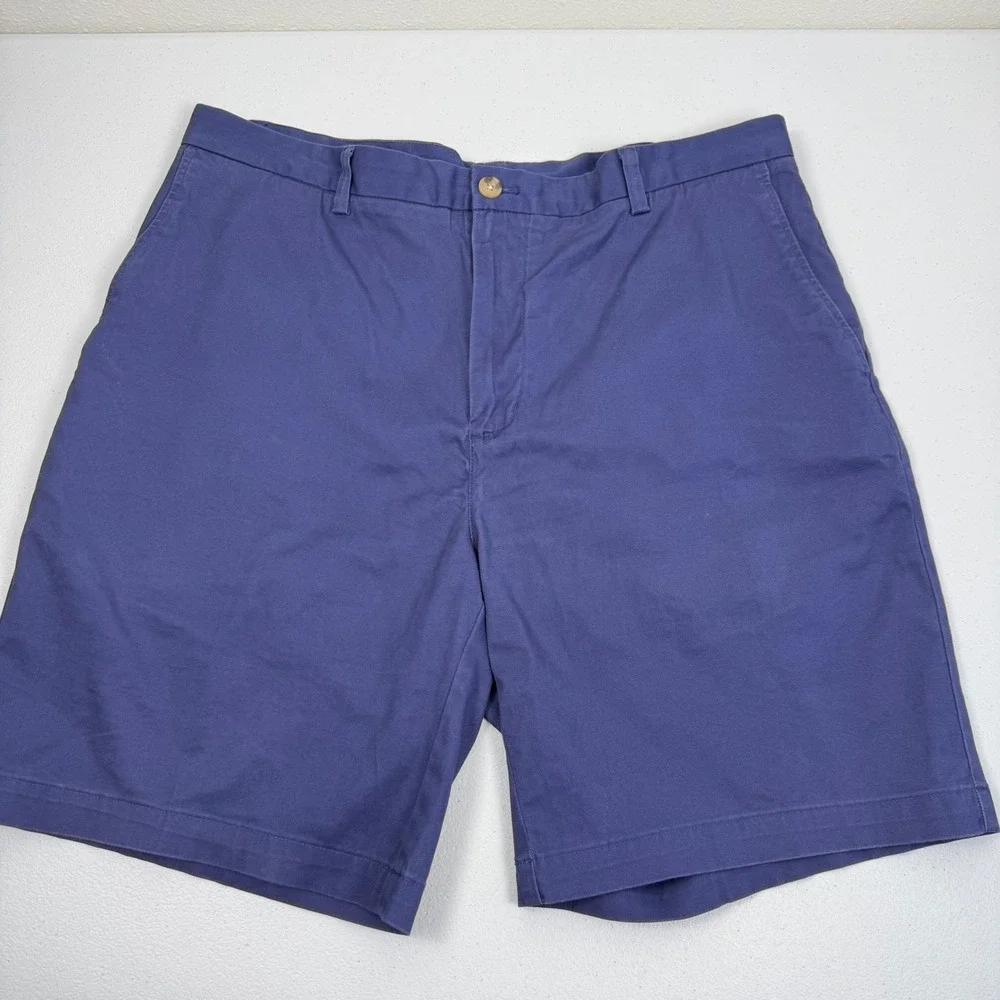 Vineyard Vines vineyard vines